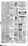 Irvine Herald Saturday 23 October 1886 Page 6