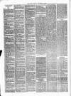 Irvine Herald Saturday 18 December 1886 Page 2