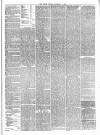 Irvine Herald Saturday 18 December 1886 Page 3