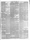 Irvine Herald Saturday 18 December 1886 Page 5