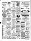 Irvine Herald Saturday 18 December 1886 Page 6