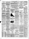 Irvine Herald Saturday 18 December 1886 Page 8