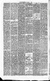 Irvine Herald Saturday 01 January 1887 Page 4