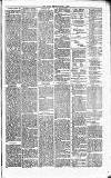 Irvine Herald Saturday 10 September 1887 Page 5