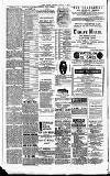 Irvine Herald Saturday 26 March 1887 Page 6