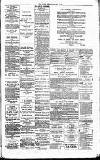 Irvine Herald Saturday 01 January 1887 Page 7