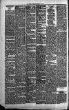 Irvine Herald Saturday 29 January 1887 Page 2