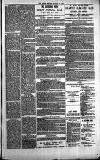 Irvine Herald Saturday 29 January 1887 Page 3