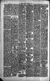 Irvine Herald Saturday 29 January 1887 Page 4