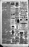 Irvine Herald Saturday 29 January 1887 Page 6