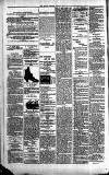 Irvine Herald Saturday 29 January 1887 Page 8