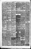 Irvine Herald Saturday 19 March 1887 Page 2