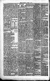 Irvine Herald Saturday 19 March 1887 Page 4