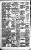 Irvine Herald Saturday 19 March 1887 Page 8