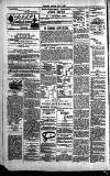 Irvine Herald Saturday 07 May 1887 Page 8