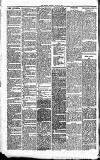 Irvine Herald Saturday 09 July 1887 Page 2