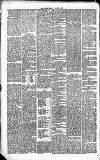 Irvine Herald Saturday 09 July 1887 Page 4