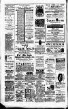 Irvine Herald Saturday 09 July 1887 Page 6