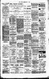 Irvine Herald Saturday 09 July 1887 Page 7