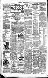 Irvine Herald Saturday 09 July 1887 Page 8