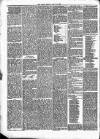 Irvine Herald Saturday 16 July 1887 Page 4