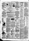 Irvine Herald Saturday 16 July 1887 Page 8