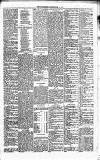 Irvine Herald Saturday 03 September 1887 Page 5