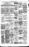 Irvine Herald Saturday 03 September 1887 Page 7