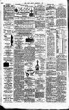 Irvine Herald Saturday 03 September 1887 Page 8