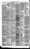 Irvine Herald Saturday 10 September 1887 Page 2