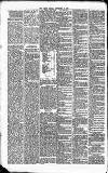 Irvine Herald Saturday 10 September 1887 Page 4