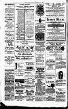 Irvine Herald Saturday 10 September 1887 Page 6