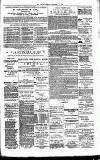 Irvine Herald Saturday 10 September 1887 Page 7