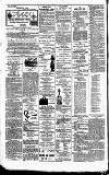 Irvine Herald Saturday 10 September 1887 Page 8