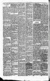 Irvine Herald Saturday 17 September 1887 Page 2