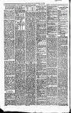 Irvine Herald Saturday 17 September 1887 Page 4