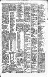 Irvine Herald Saturday 17 September 1887 Page 5