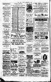 Irvine Herald Saturday 17 September 1887 Page 6