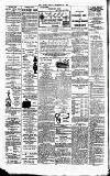 Irvine Herald Saturday 17 September 1887 Page 8