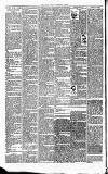 Irvine Herald Saturday 01 October 1887 Page 2