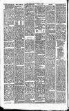 Irvine Herald Saturday 01 October 1887 Page 4