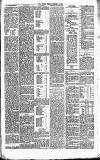 Irvine Herald Saturday 01 October 1887 Page 5
