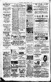 Irvine Herald Saturday 01 October 1887 Page 6