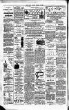 Irvine Herald Saturday 01 October 1887 Page 8