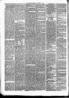 Irvine Herald Saturday 08 October 1887 Page 4