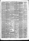 Irvine Herald Saturday 08 October 1887 Page 5