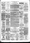 Irvine Herald Saturday 08 October 1887 Page 7