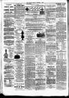 Irvine Herald Saturday 08 October 1887 Page 8