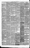 Irvine Herald Saturday 15 October 1887 Page 2