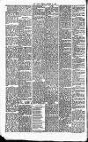Irvine Herald Saturday 15 October 1887 Page 4